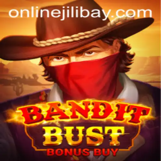 Discover the Exciting World of BanditBustBonusBuy with Jilibay
