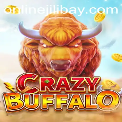 Exploring the World of CRAZYBUFFALO: A Thrilling Adventure in Gaming