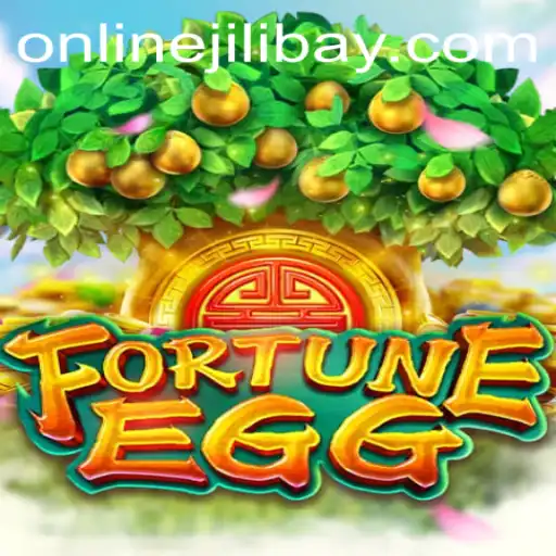 Exploring FortuneEgg: A Unique Gaming Experience with Jilibay