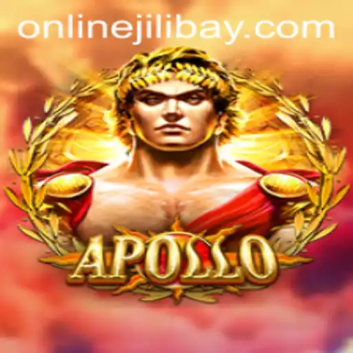 Apollo: The Innovative Game Revolutionizing the Gaming World