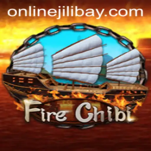 Exploring the Vibrant World of FireChibi and the Essence of Jilibay