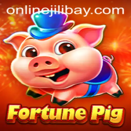 Discover the Exciting World of FortunePig: A Jilibay Adventure
