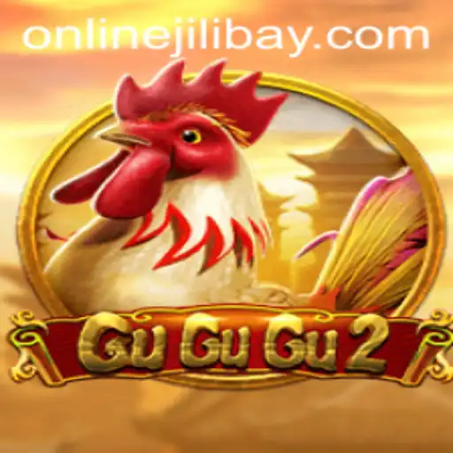 Exploring the World of GuGuGu2: A Deep Dive into the Game and the jilibay Phenomenon