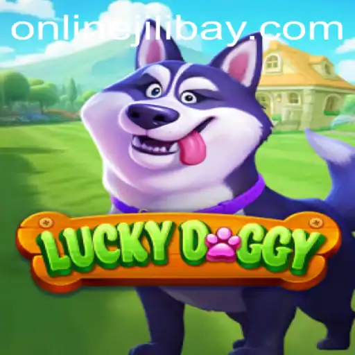 Unveiling the Excitement of LuckyDoggy: A Deep Dive into the World of Jilibay