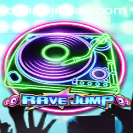 Discover the Exciting World of RaveJump: A Thrilling Gaming Experience