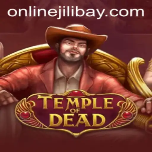 Exploring TempleofDead: The Thrilling World of Adventure and Strategy