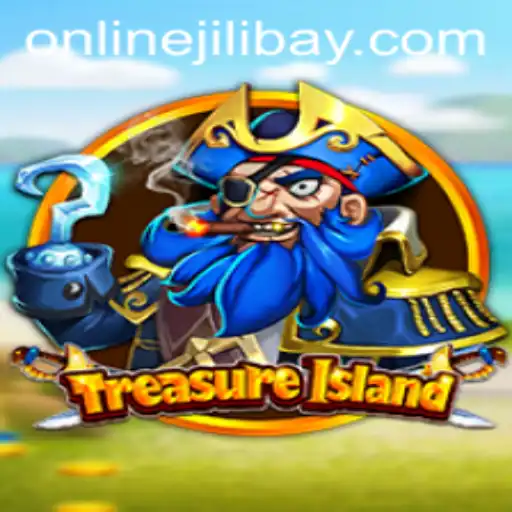 Discover the Thrills of TreasureIsland: A Modern Adventure with Jilibay