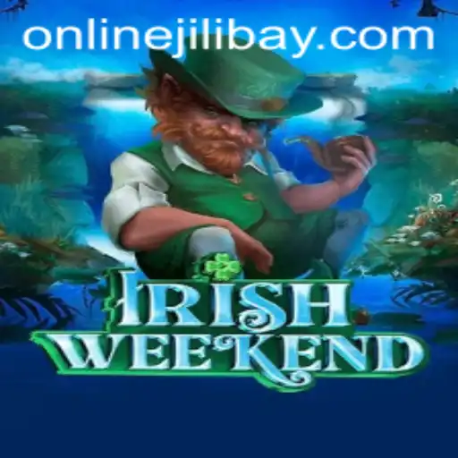 Exploring the Vibrant World of IrishWeekend: A Game of Strategy and Celebration