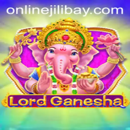 Exploring the Intriguing World of LordGanesha - A Comprehensive Guide