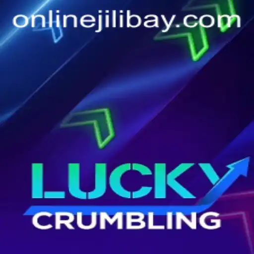 Exploring the Exciting World of LuckyCrumbling: The Game That Takes Skill and Chance