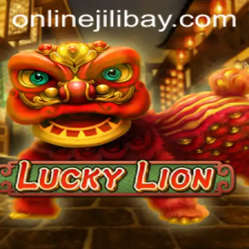 Exploring the Exciting World of LuckyLion: A Comprehensive Guide
