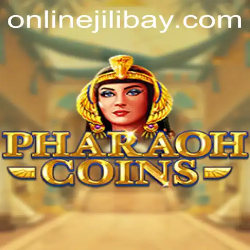 The Alluring World of PharaohCoins: A Deep Dive into the Game and Its Jilibay Phenomenon