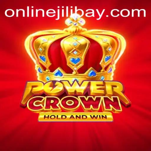 Exploring the Exciting World of PowerCrown: A Comprehensive Introduction