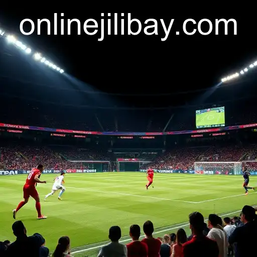 The Impact of Jilibay on Modern Sports Culture