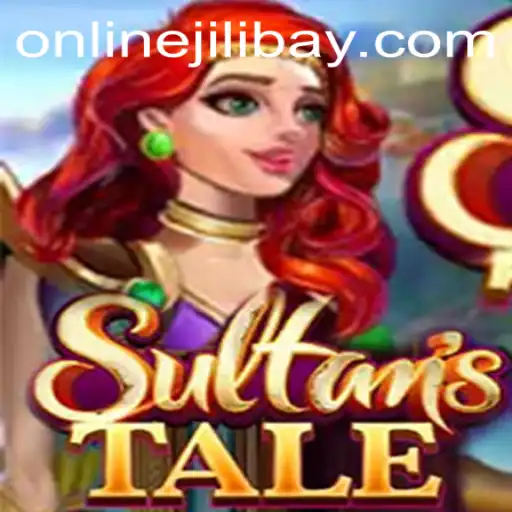Sultanstale: An Immersive Journey into Fantasy and Strategy