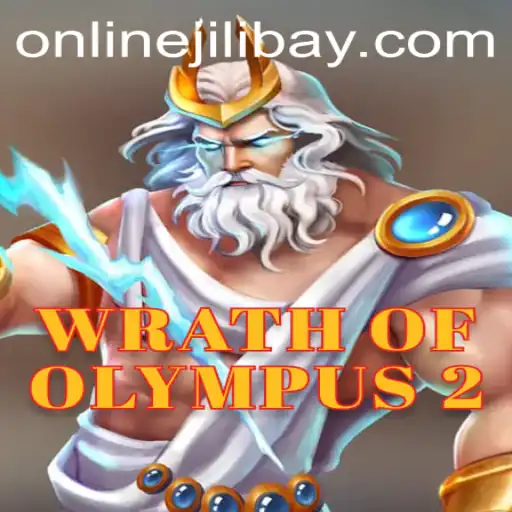 Exploring WrathofOlympus2: A Journey Through Myth and Strategy